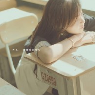 49494949쿪2022003